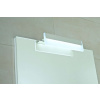 Jika Clear LED svietidlo Ella 300, 300x80 mm, 6 W H47J7304200001