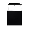 Cata Empire VIP LD 602040