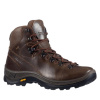 Kayland Cumbria Gtx Brown outdoor obuv - Velikost EU 43