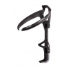 Košík Zefal Pulse L2 Carbon Black uni