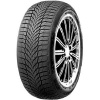 Nexen Winguard Sport 2 SUV 225/65 R17 102T