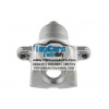 NTY ZADNÝ BRZDOVÝ STRMEŇ LEXUS RX300/330/350/400H 03-09, TOYOTA HIGHLANDER 05-07, HARRIER 03-12 /ĽAVÝ/ 47850-48050 HZT-TY-026