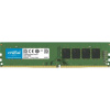 Crucial/DDR4/8GB/3200MHz/CL22/1x8GB CT8G4DFRA32A