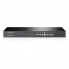 TP-Link TL-SG1016