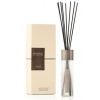 Millefiori Milano Selected Aróma Difuzér Silver spirit 350 ml