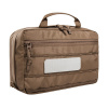 Puzdro / insert VL Tasmanian Tiger® – Coyote Brown
