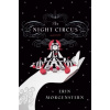The Night Circus