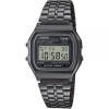 Hodinky CASIO A158WETB-1AEF