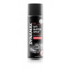 DXM6 SPREJ PROTI KUNÁM 500ML DYNAMAX