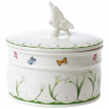 Veľká dóza Colourful Spring, Ø 18 cm, 1,60l – Villeroy & Boch