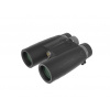 Vector Optics VO ďalekohľad PARAGON 10×42 s diaľkomerom - Čierna
