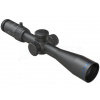 Puškohľad Meopta MeoPro R6 2,5-15x44 SFP RD 4C