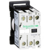 Schneider Electric CA2SK11U7 pomocný stýkač 1 ks; CA2SK11U7