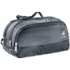 Hygienické puzdro Deuter Wash Bag Tour III black