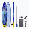Detská SUP doska Aqua Marina Vibrant Touring 10'0