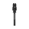 DeWalt DT6830 Adaptéry pro pohon