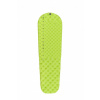 Sea to Summit Comfort Light Insulated Air Mat Regular barva green