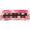 Catrice Blooming Bliss Palette očných tieňov 020 Colors of Bloom 10,6 g