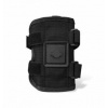 Newland wrist holster (HS196)