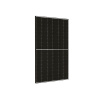 Solárny panel 415W JAM54S30 415/GR čierny rám JA SOLAR 04280369