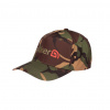 Trakker Products Trakker Šiltovka - Camo Water Resistant Cap