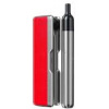 Aspire Vilter Pro Space Grey Red