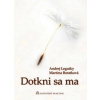 Dotkni sa ma