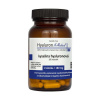 N-Medical Hyaluron 100 kapsúl