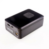 CARCLEVER 35810