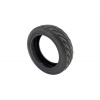 Pneu 70/65-6.5 NINEBOT MINI XIAOMI MINI