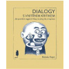 Dialogy s vnitřním kritikem