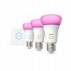 Žiarovka, žiarivka - Namontovaný svietidla tuba Movomal LED GU10 10W (Namontovaný svietidla tuba Movomal LED GU10 10W)