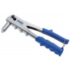 TONA EXPERT E169804 Nýtovací kleště
