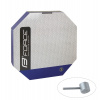 FORCE lanko brzdové MTB 2,5m / 1,5mm,celý BOX