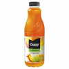 CAPPY Džús Cappy Multivitamín 50% 1 ℓ PET