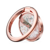 TECH-PROTECT MAGNETIC PHONE RING 9490713933848