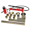 Hydraulická rozpínacia súprava 20t - TRA0204-1