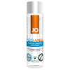 System JO Anal H2O Lubricant Cool 120 ml
