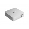 WiiM Vibelink Amp - Silver WiiM_Vibelink_013