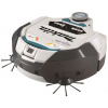 Makita DRC300Z Aku robotický vysávač Li-ion LXT 2x18V, bez batérie Z
