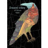 Zrození vrány - Jiří Vítovec