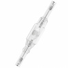 Žiarovka, žiarivka - HQI RX7S 150W 5450K OSRAM MetalHalogen Lamp (HQI RX7S 150W 5450K OSRAM MetalHalogen Lamp)