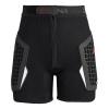 Detské šortky s výstužou Zandona NETCUBE SHORTS KID 6031 / K L Veľkosť: M