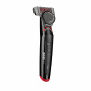 Babyliss T861E