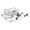 Festool LR 32-SYS súprava na vŕtanie radu otvorov 576799