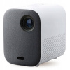 Xiaomi Mi Smart Projector 2
