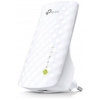 repeater tp-link re200