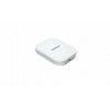 Mini Box Hub Wi-Fi RAINPOINT HWG023WRF – Inteligentné riadiace centrum