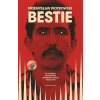 Bestie - Przemyslaw Piotrowski