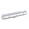 Grohe Grohtherm Special Termostatická sprchová batéria, chróm 34681000-GR